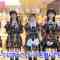 220503 AKB48, Saikin Kiita ~Issho ni Nanka Yatte Mimasen ka~ – HD.mp4-00001
