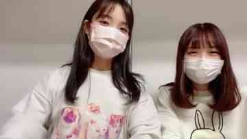 220503 AKB48 Team 8 Special Delivery Room – SD.mp4-00003