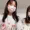 220503 AKB48 Team 8 Special Delivery Room – SD.mp4-00003