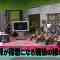 220503 Chou Kagaku Idol Media HKTV! – HKT48 – HD.mp4-00003