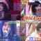 220503 Monomane Grand Prix – AKB48 Honda Hitomi & ex-AKB48 Maeda Atsuko – HD-tile