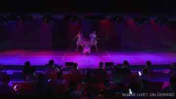 220503 NGT48 Theater Performance 1200 – HD.mp4-00007