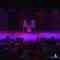 220503 NGT48 Theater Performance 1200 – HD.mp4-00007