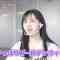 220503 OKEHAZAMA-tte Nan Desu ka Season 2 – HKT48 Unjo Hirona, Watanabe Akari – HD.mp4-00002