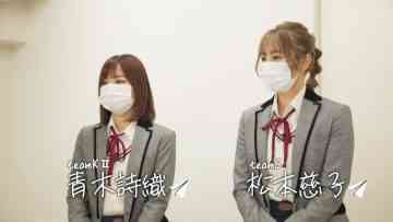 220503 SKE48 to Chotto Soko Made – HD.mp4-00004