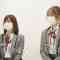 220503 SKE48 to Chotto Soko Made – HD.mp4-00004