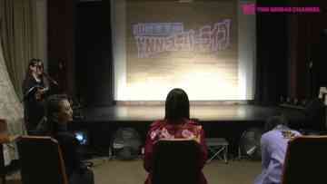 220503 Shin YNN NMB48 CHANNEL – [Archive] Yamasaki Amiru YNN Super Live – SD.mp4-00001