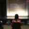 220503 Shin YNN NMB48 CHANNEL – [Archive] Yamasaki Amiru YNN Super Live – SD.mp4-00001
