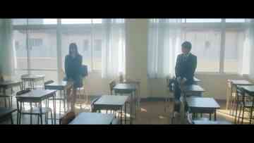 220504 [10th Basura Memorial!] Nogizaka46 Endo Sakura Personal PV ‘Watashi ni wa, Nani Mo Nai’ – FHD.mp4-00012