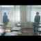 220504 [10th Basura Memorial!] Nogizaka46 Endo Sakura Personal PV ‘Watashi ni wa, Nani Mo Nai’ – FHD.mp4-00012