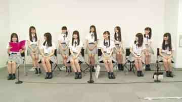 220504 AKB48 17th Generation Members SHOWROOM Delivery! – HD.mp4-00006