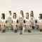 220504 AKB48 17th Generation Members SHOWROOM Delivery! – HD.mp4-00006