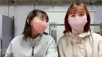 220504 AKB48 Team 8 Special Delivery Room – SD.mp4-00007