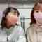220504 AKB48 Team 8 Special Delivery Room – SD.mp4-00007