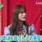 220504 Achikochi Audrey – ex-NMB48 Shibuya Nagisa – HD.mp4-00015