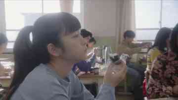 220504 Come Come Everybody Omnibus ‘Hinata-hen’ – ex-AKB48 Kawaei Rina – HD.mp4-00008