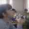 220504 Come Come Everybody Omnibus ‘Hinata-hen’ – ex-AKB48 Kawaei Rina – HD.mp4-00008