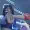 220504 HKT48 Theater Performance 1700 – HD.mp4