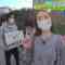 220504 Hamachanga! – ex-Nogizaka46 Matsumura Sayuri – HD.mp4-00016