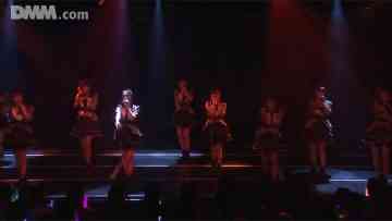 220504 NMB48 Theater Performance 1800 – HD.mp4