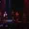 220504 NMB48 Theater Performance 1800 – HD.mp4