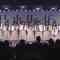220504 Nogizaka46 2nd 5th Generation Members’ Meeting – FHD.mp4-00001