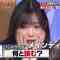 220504 Toudaiou – Nogizaka46 Kitagawa Yuri – HD.mp4-00011