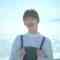 220505 [10th Basura Memorial!] Nogizaka46 Kanagawa Saya Personal PV ‘Mina Tensai da Carnival!’ – FHD.mp4-00015