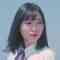 220505 [10th Basura Memorial!] Nogizaka46 Kitagawa Yuri Personal PV ‘Sora Tobu Shoujo’ – FHD.mp4-00016