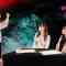 220505 [10th Basura Memorial!] Nogizaka46 Kuromi Haruka Personal PV ‘Nounai Kaigi’ – FHD.mp4-00017