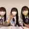 220505 AKB48 17th Generation Members SHOWROOM Delivery! – SD.mp4-00004