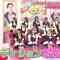220505 AKB48 Sayonara Mouri-san – FHD.mp4-00001