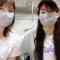 220505 AKB48 Team 8 Special Delivery Room – SD.mp4-00006