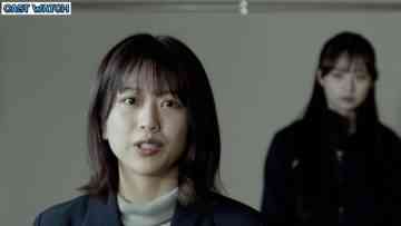 220505 Cast Watch – AKB48 Onishi Momoka Cut – HD.mp4-00003