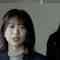 220505 Cast Watch – AKB48 Onishi Momoka Cut – HD.mp4-00003