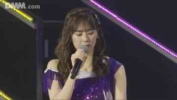 220505 HKT48 Theater Performance 1700 – HD.mp4