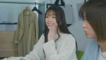 220505 Hanayome Miman Escape 05 – ex-Nogizaka46 Matsumura Sayuri – HD.mp4-00002
