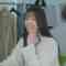 220505 Hanayome Miman Escape 05 – ex-Nogizaka46 Matsumura Sayuri – HD.mp4-00002