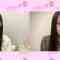 220505 Iko Time – ＝LOVE – HD.mp4-00005