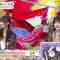 220505 Kore ga Teiban! Sedai Betsu Best Song Music Generation – Nogizaka46 Hayashi Runa, Yumiki Nao – HD.mp4-00011