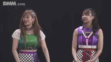 220505 NMB48 Theater Performance 1800 – HD.mp4