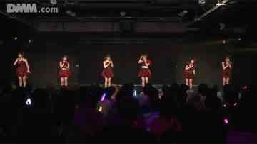 220505 SKE48 Theater Performance 1300 – HD.mp4