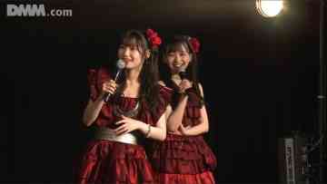 220505 SKE48 Theater Performance 1700 – HD.mp4