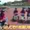 220505 Shin YNN NMB48 CHANNEL – Sumino Wakana Presents ‘Osaka Sukkyanen’ – FHD.mp4-00010
