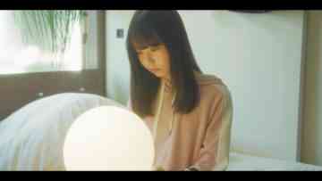 220506 [10th Basura Memorial!] Nogizaka46 Sato Rika Personal PV ‘ECLIPSE’ – FHD.mp4-00003