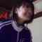 220506 [10th Basura Memorial!] Nogizaka46 Seimiya Rei Personal PV ‘Rookie Hero Rei’ – FHD.mp4-00004