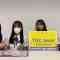 220506 AKB48 17th Generation Members SHOWROOM Delivery! – SD.mp4-00002