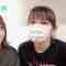 220506 AKB48 Team 8 Special Delivery Room – SD.mp4-00001