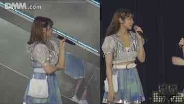 220506 HKT48 Theater Performance 1830 – HD.mp4
