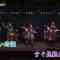 220506 Hanbun Dake de Kangaete Mita! – AKB48 – Full Show – HD.mp4-00001